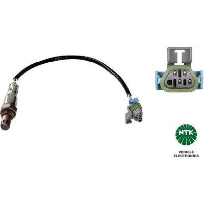 Lambda sonda NTK 95586