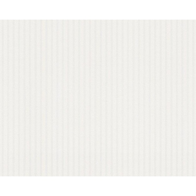 A.S. Création 256218 Vliesové tapety Black & White 3 rozmery 10,05 m x 0,53 m