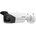 Hikvision DS-2CD2T43G2-2LI(2.8mm)