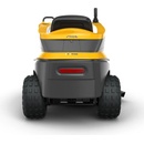 Image 1 of STIGA GYRO 500e