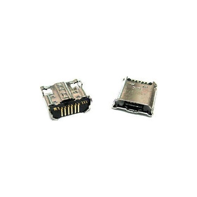 Konektor Samsung i9200, T211, P500 OEM
