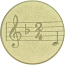 EM109