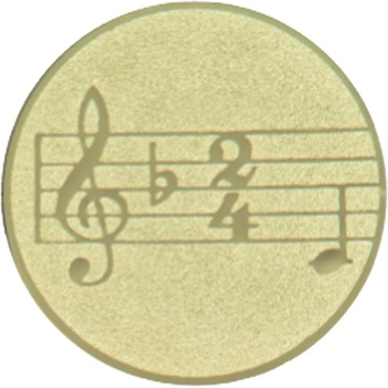 EM109