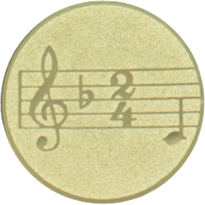 EM109