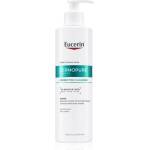 Eucerin DermoPure Clinical Correcting Cleanser ексфолиращ почистващ гел за лице и тяло 400ml