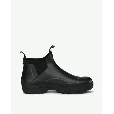 Viking Gravel Neo Black