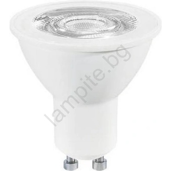 Bellalux GU10 5W 4000K 350lm (P225011)