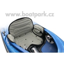 Liquidlogic opěrka High Seat Back