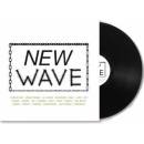 Magma - Live 2 Vinyl LP