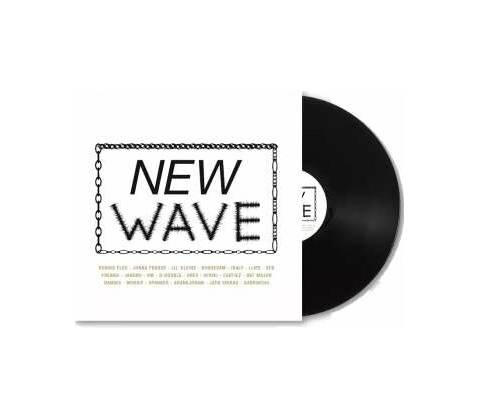 Magma - Live 2 Vinyl LP