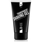 Angry Beards Гел за бръснене Jack Saloon 150ml (AB-BR004-040JS-150-2401)