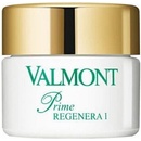 Valmont Energy výživný rozjasňující krém Prime Regenera I. 50 ml