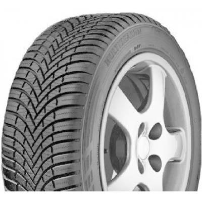 Firestone MultiSeason 2 195/65 R15 95V XL M+S 3PMSF