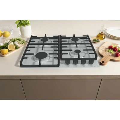 Gorenje G642ABX