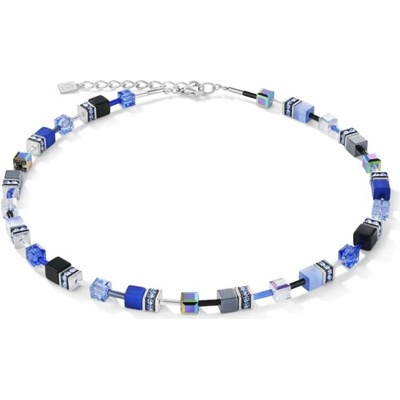 Coeur de Lion 4416