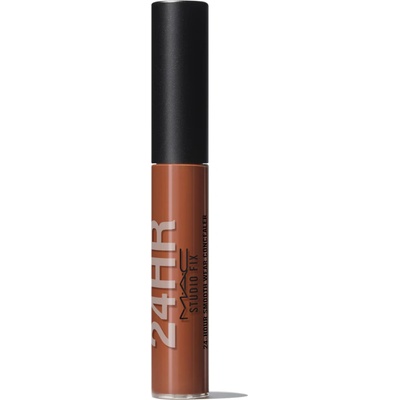 MAC Studio Fix 24-Hour SmoothWear Concealer Dlhotrvajúci korektor NW55 7 ml