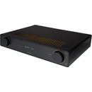 Arcam A5+