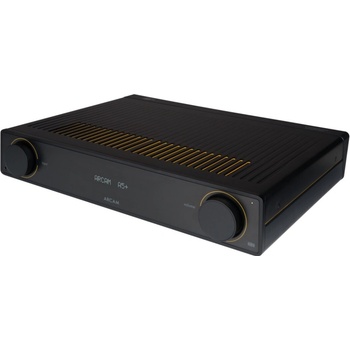 Arcam A5+