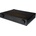 Arcam A5+