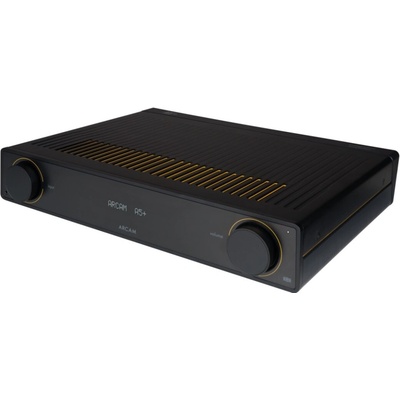 Arcam A5+