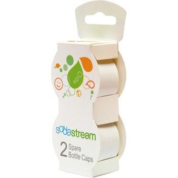 Image 1 of SodaStream 40024577