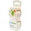 SodaStream 40024577