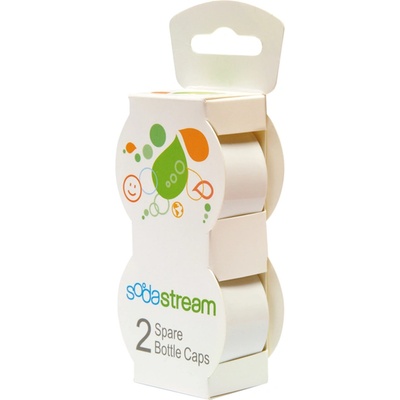 SodaStream 40024577