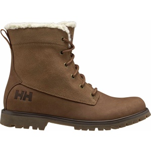 Helly Hansen W marion 39