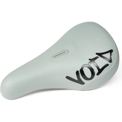 BMX VOID FAT PIVOTAL Sivá
