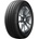 Michelin Primacy 4 235/55 R18 100W
