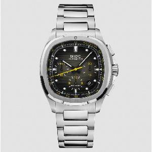 Mido M049.527.11.081.00 Часовници