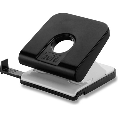 Novus MASTER – Zboží Dáma