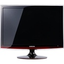 Samsung T240