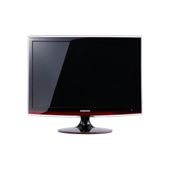 Samsung T240