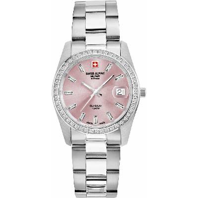 Swiss Alpine Military 7714.7136