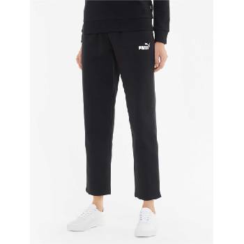 PUMA Спортно долнище ESS Sweatpants FL op