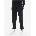 PUMA Спортно долнище ESS Sweatpants FL op