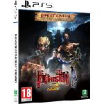 Microids The House of the Dead 2 Remake [Infect' Edition] (PS5)