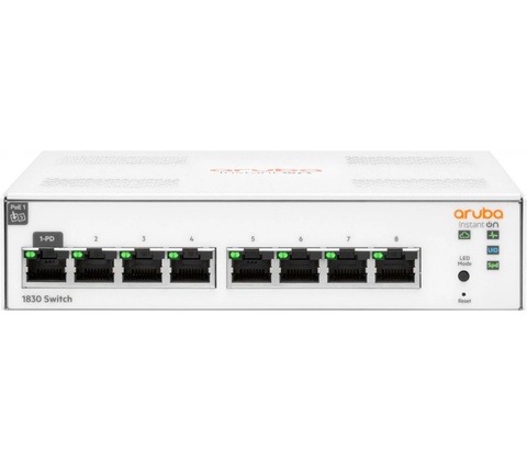HP JL810A