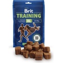 Maškrty pre psov Brit Training Snack XL 200g