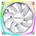 Montech AX140 PWM W