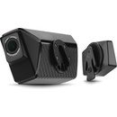 Image 1 of Mio MiVue MP30 GPS (5415N7490007)