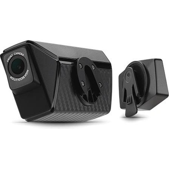 Image 1 of Mio MiVue MP30 GPS (5415N7490007)