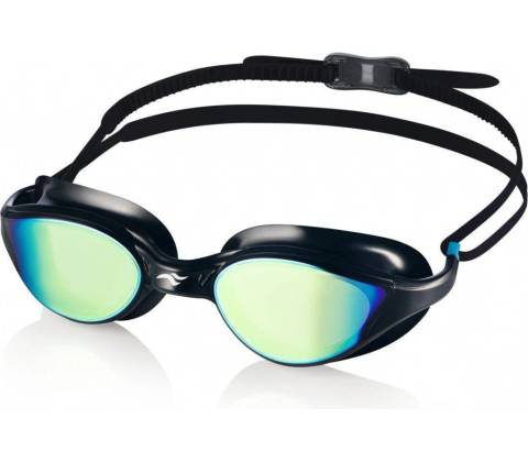 Aqua Speed Vortex Mirror