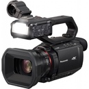 Digitální kamery Panasonic HC-X2000E