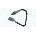 Lambda sonda MAGNETI MARELLI 466016355310