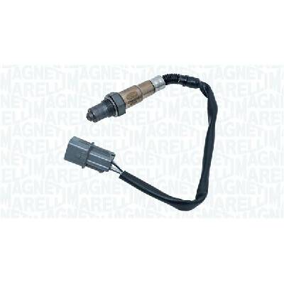 Lambda sonda MAGNETI MARELLI 466016355310
