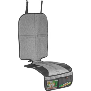 Reer Протектор за седалка Reer - TravelKid MaxiProtect (86071)