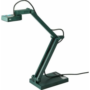 Image 1 of IPEVO V4K (5-880-4-01-00)