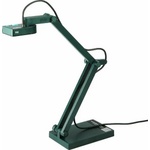 IPEVO V4K (5-880-4-01-00)
